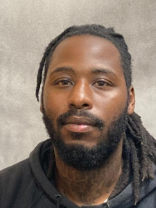 Michael Christopher Stockton Sr a registered Sex Offender of Ohio