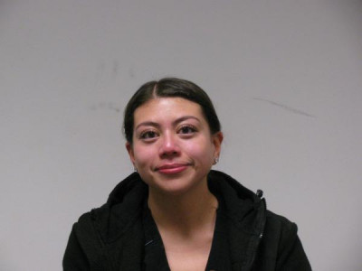 Raquel Velma Doughty a registered Sex Offender of Ohio