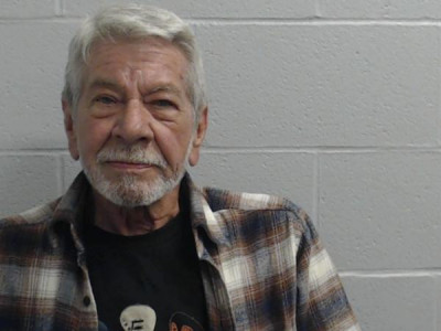 Verlan Harper a registered Sex Offender of Ohio