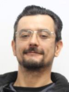 Refugio M Padilla Jr a registered Sex Offender of Ohio