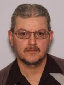 Christopher Charles Andrew a registered Sex Offender of Ohio