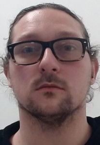 Timothy Dillon a registered Sex Offender of Ohio