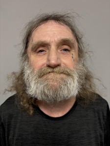 Samuel Dwayne Wooten a registered Sex Offender of Ohio