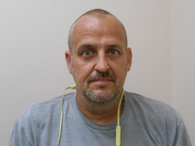 Travis Lee Lutz a registered Sex Offender of Ohio