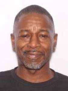 Arthur Marquette Rogers a registered Sex Offender of Ohio