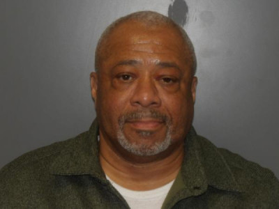 Jack Childress a registered Sex Offender of Ohio