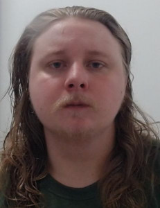 Walter Paul Wolick V a registered Sex Offender of Ohio