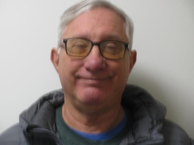 Lawrence J Lichniak a registered Sex Offender of Ohio