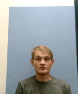 Robert Keith Degraw a registered Sex Offender of New York