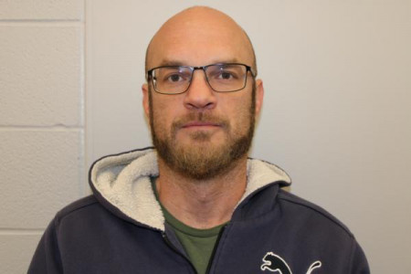 Matthew Adam Johnson a registered Sex Offender of Ohio