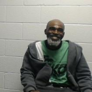 Demetrius A Poole a registered Sex Offender of Ohio