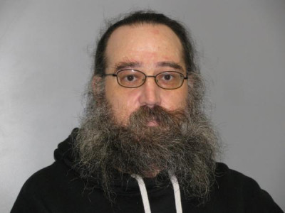 Michael Jason Liberatore a registered Sex Offender of Ohio
