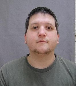 Dawson James Machar a registered Sex Offender of Ohio