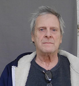 Daniel Brynan Kerstetter a registered Sex Offender of Ohio
