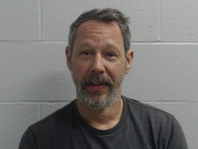 Ronnie Joe Townsend a registered Sex Offender of Ohio