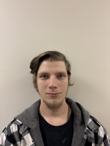 Zachary Ryan Barnes a registered Sex Offender of Ohio