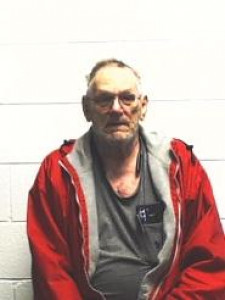 Robert Kellar a registered Sex Offender of Ohio
