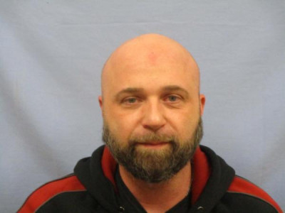 Joey Michael Payne a registered Sex Offender of Ohio