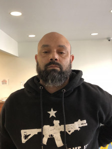 David Michael Gilham a registered Sex Offender of Ohio