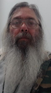 Edward Gene Wallace a registered Sex Offender of Ohio