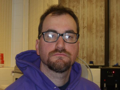 Jeffrey David Stanley a registered Sex Offender of Ohio