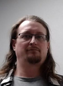 Joshua Charles Geisel a registered Sex Offender of Ohio