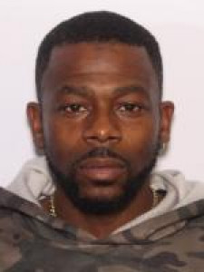 Christopher D Martin a registered Sex Offender of Ohio