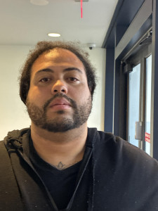Jose Rosado III a registered Sex Offender of Ohio