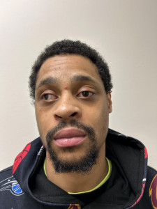 Josiah Tyree Haithcock a registered Sex Offender of Ohio