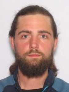 Erik Jostein Mundy a registered Sex Offender of Ohio