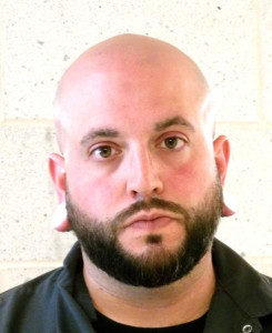 Patrick S Heilman a registered Sex Offender of Ohio