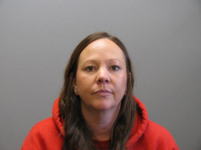 Amy Lee Dixon a registered Sex Offender of Ohio
