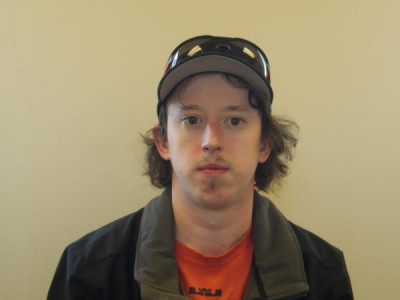 Jamee Lee Grody a registered Sex Offender of Ohio