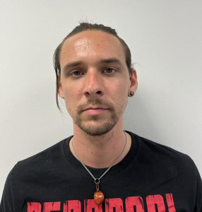 Ryan Martin Hubbard a registered Sex Offender of Ohio