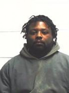 Rashaun Ebon Person a registered Sex Offender of Ohio