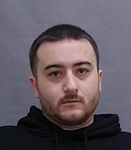 Claudino Ortiz a registered Sex Offender of Ohio