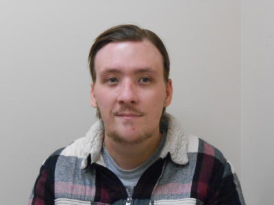Christian L Dowdy a registered Sex Offender of Ohio
