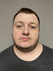 Matthew Martel a registered Sex Offender of Ohio