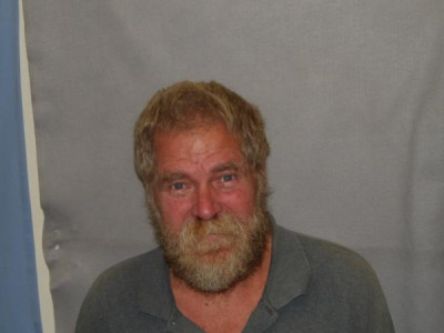 James Ray Smith a registered Sex Offender of Ohio