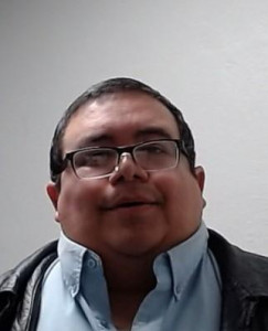 Marcello Darjon Ramos a registered Sex Offender of Ohio