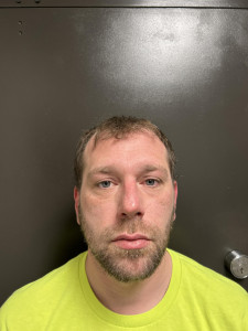 Jamie Louis Nance a registered Sex Offender of Ohio