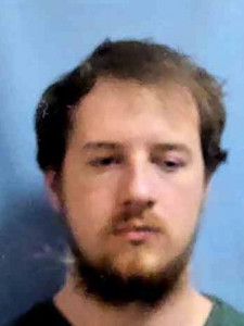Bret Michael Simmons a registered Sex Offender of Ohio