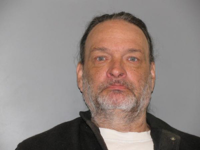 Kevin Ray Keith a registered Sex Offender of Ohio
