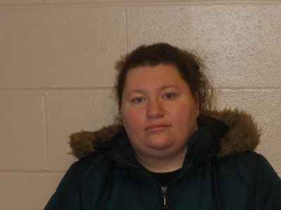 Susan Elizabeth Hartman a registered Sex Offender of Ohio