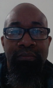 Michael James Lewis a registered Sex Offender of Ohio
