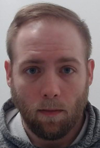 Stephen James Park a registered Sex Offender of Ohio
