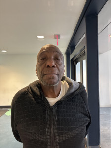 Alvin Martin a registered Sex Offender of Ohio