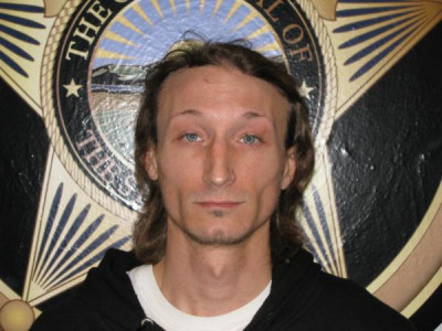 Gerald Wascko a registered Sex Offender of Ohio