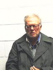 Kenneth Dean Tenney a registered Sex Offender of Ohio