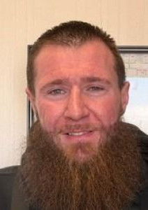 Justin M Williams a registered Sex Offender of Ohio